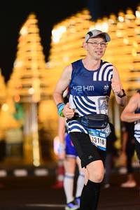 BIB: 
                            <button type="button" onclick="openModal(24488753)" class="btn btn-primary btn-sm float-right btn-popup" data-toggle="modal" data-target=".modal-high-quality">
                        <i class="fas fa-shopping-cart"></i> Add to Cart
                    </button>
                                            <button type="button" onclick="isThisMe(24488753, true)" class="btn btn-success btn-sm float-right btn-popup btn-isme hidden" data-toggle="tooltip" data-placement="bottom" title="นี่คือรูปของคุณใช่ไหม คลิกที่นี่เพื่อเอาเข้าอัลบั้ม">
                        <i class="fas fa-plus"></i> Add to album
                    </button>
                    <button type="button" onclick="isThisMe(24488753, false)" class="btn btn-warning btn-sm float-right btn-popup btn-isnotme hidden">
                        <i class="fas fa-ban"></i> Remove from album
                    </button>